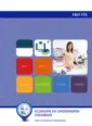 9789400228481 E26amp3 BOSTA 1ekaft 1558625361 185x252 crop