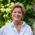 Tanja nieuw vierkant